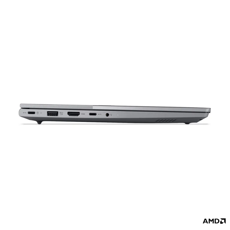 Lenovo ThinkBook 14 G9 Ryzen 5 220/16GB/1TB SSD/14" WUXGA/3yOnSite/Win11 Home/še