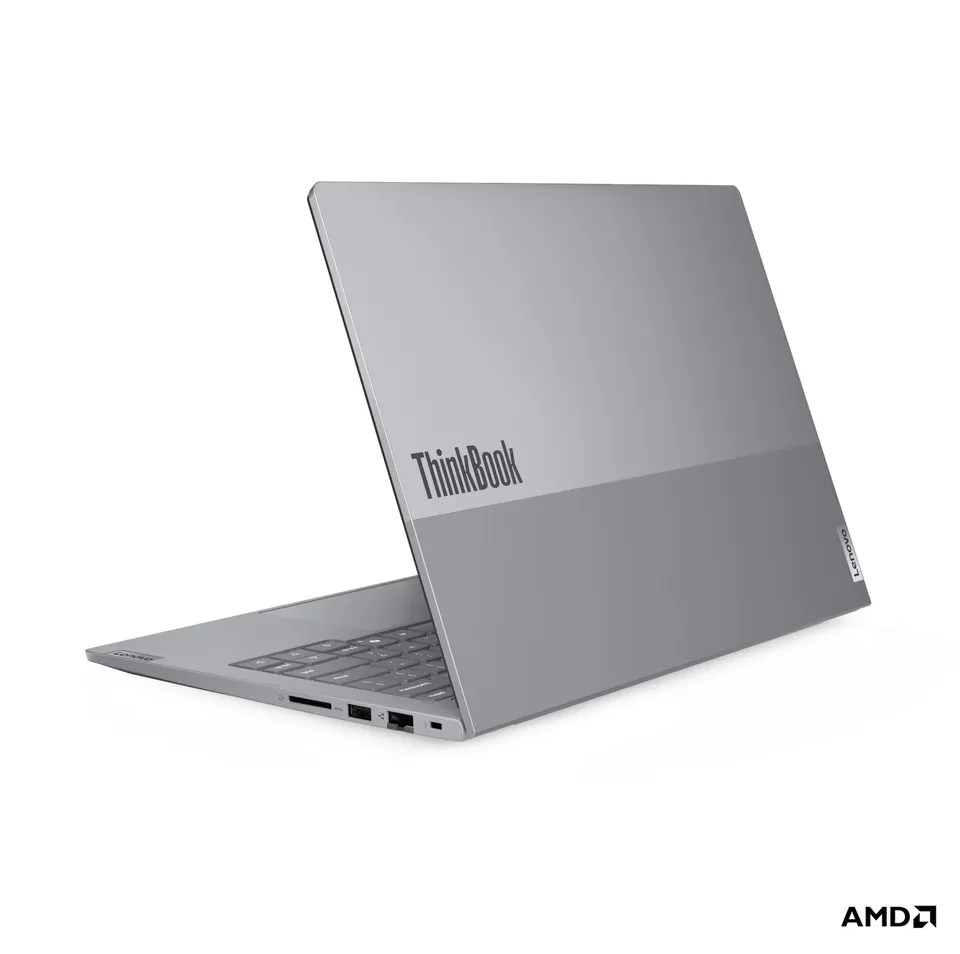 Lenovo ThinkBook 14 G9 Ryzen 5 220/16GB/1TB SSD/14" WUXGA/3yOnSite/Win11 Home/še