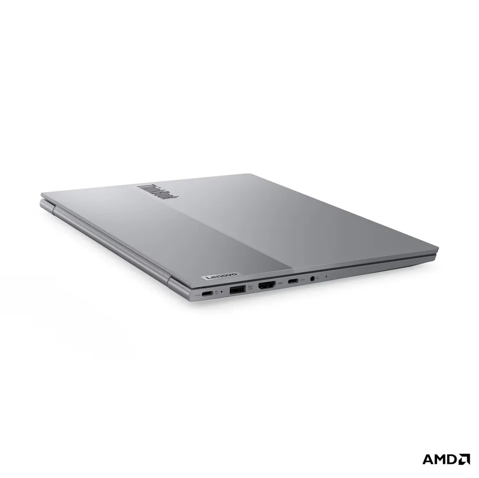 Lenovo ThinkBook 14 G9 Ryzen 5 220/16GB/1TB SSD/14" WUXGA/3yOnSite/Win11 Home/še