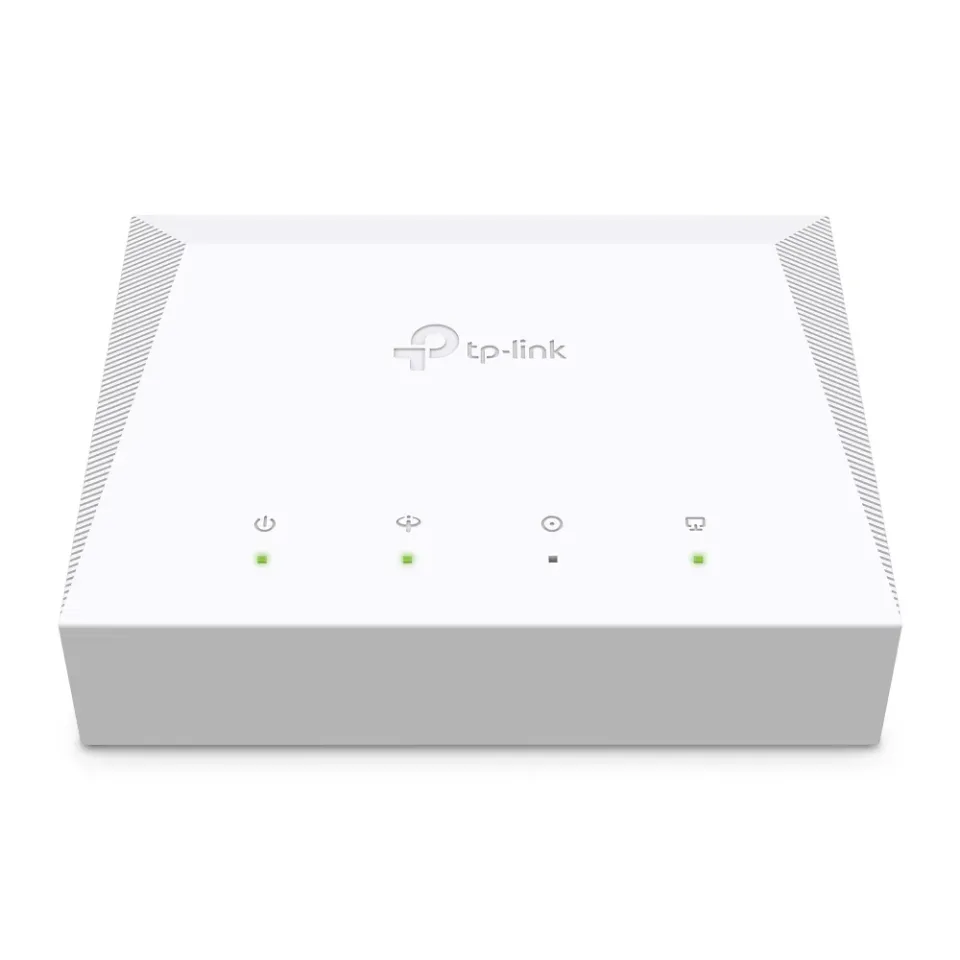TP-Link XZ000-G6 1-Port Gigabit XPON Terminal