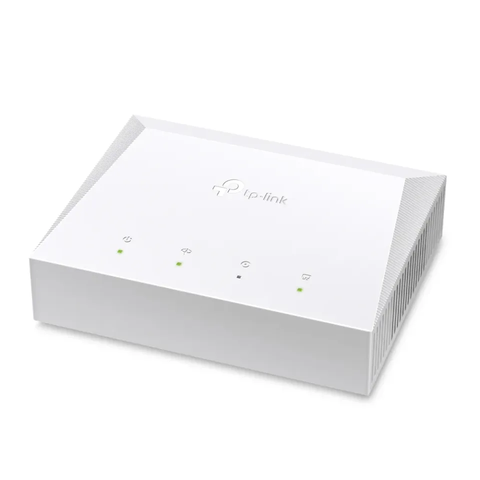 TP-Link XZ000-G6 1-Port Gigabit XPON Terminal
