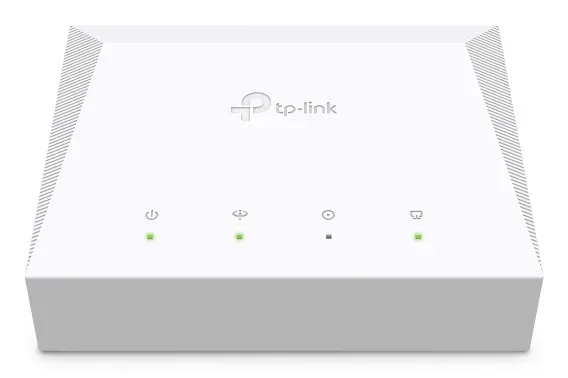 TP-Link XZ000-G6 1-Port Gigabit XPON Terminal