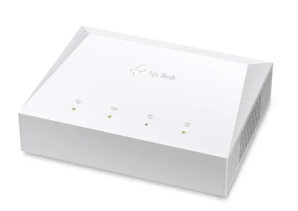 TP-Link XZ000-G6 1-Port Gigabit XPON Terminal