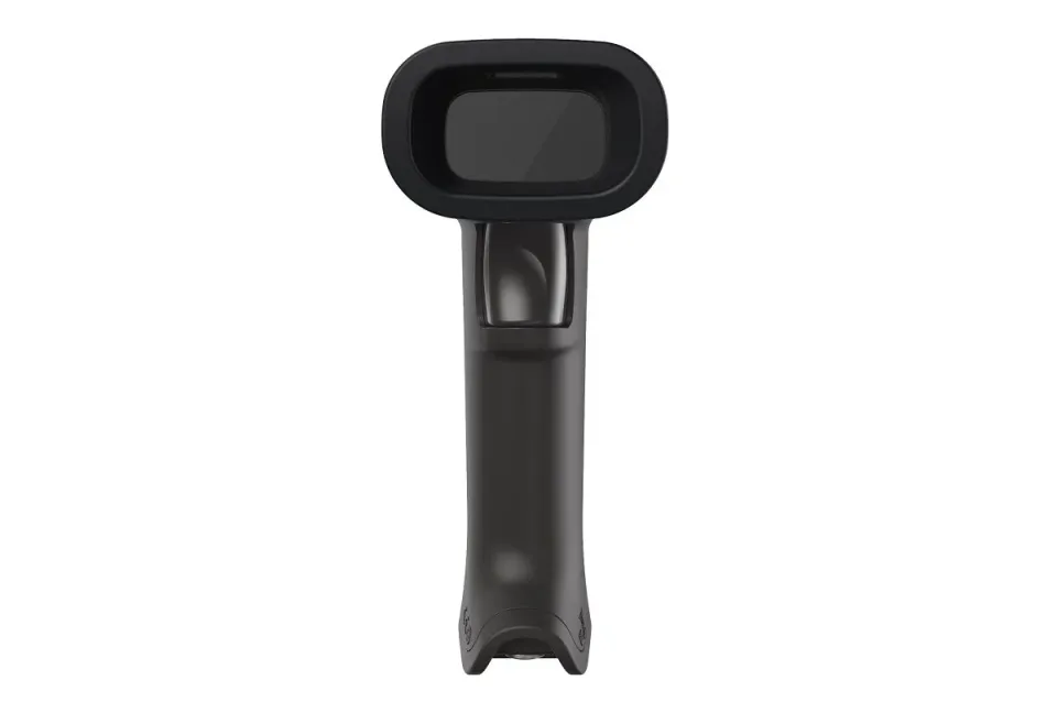 Honeywell Xenon 1960LI - Ultra HD, 1D/2D