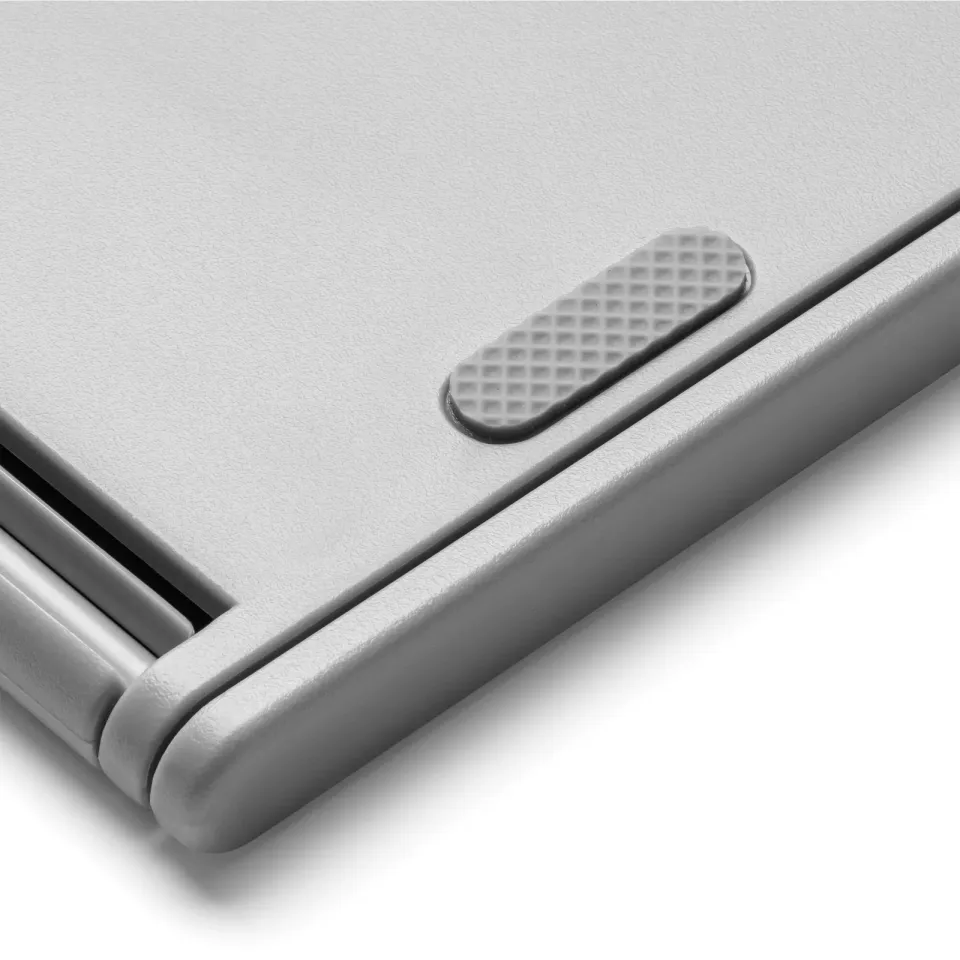 Kensington Chladicí stojánek pro 14" notebook Easy Riser (šedý)