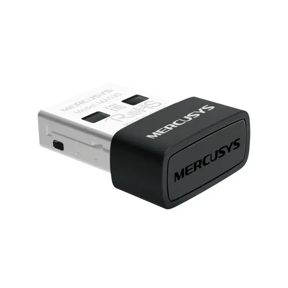 MERCUSYS MA530 Bluetooth USB nano adapter (Bluetooth5.3)