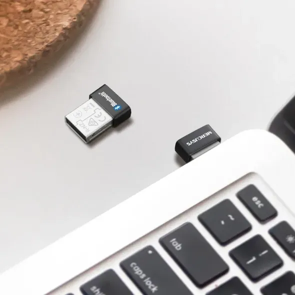 MERCUSYS MA530 Bluetooth USB nano adapter (Bluetooth5.3)
