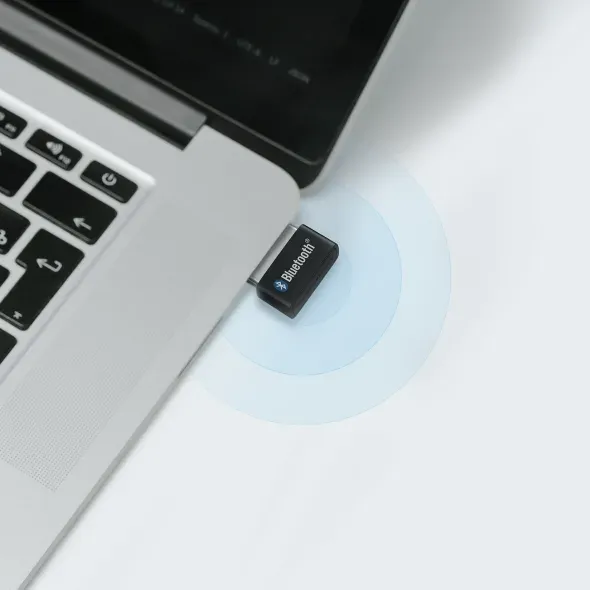 MERCUSYS MA530 Bluetooth USB nano adapter (Bluetooth5.3)