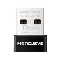 MERCUSYS MA530 Bluetooth USB nano adapter (Bluetooth5.3)