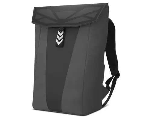 Lenovo LEGION GB400 gaming backpack = 16" batoh k herní modelové řadě
