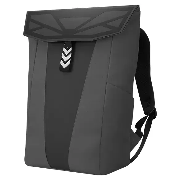 Lenovo LEGION GB400 gaming backpack = 16" batoh k herní modelové řadě