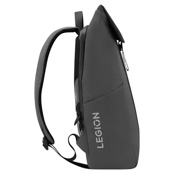 Lenovo LEGION GB400 gaming backpack = 16" batoh k herní modelové řadě