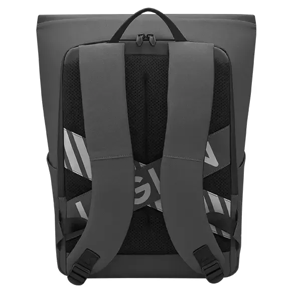 Lenovo LEGION GB400 gaming backpack = 16" batoh k herní modelové řadě