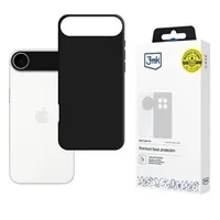 3mk ochranný kryt Matt Case Pro pro Apple iPhone Air