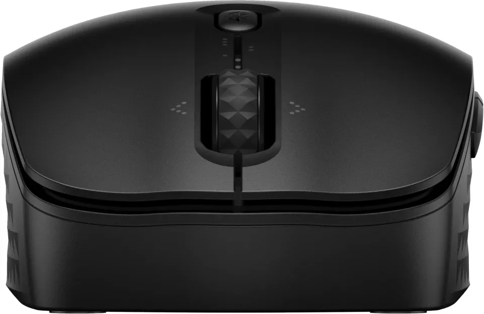 HP myš - 420 Programmable Bluetooth Mouse EURO