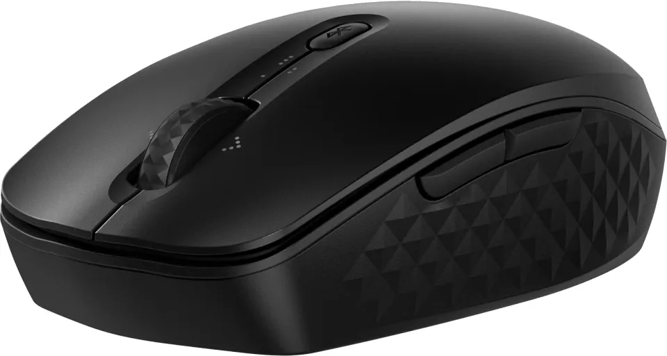 HP myš - 420 Programmable Bluetooth Mouse EURO