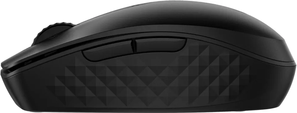 HP myš - 420 Programmable Bluetooth Mouse EURO