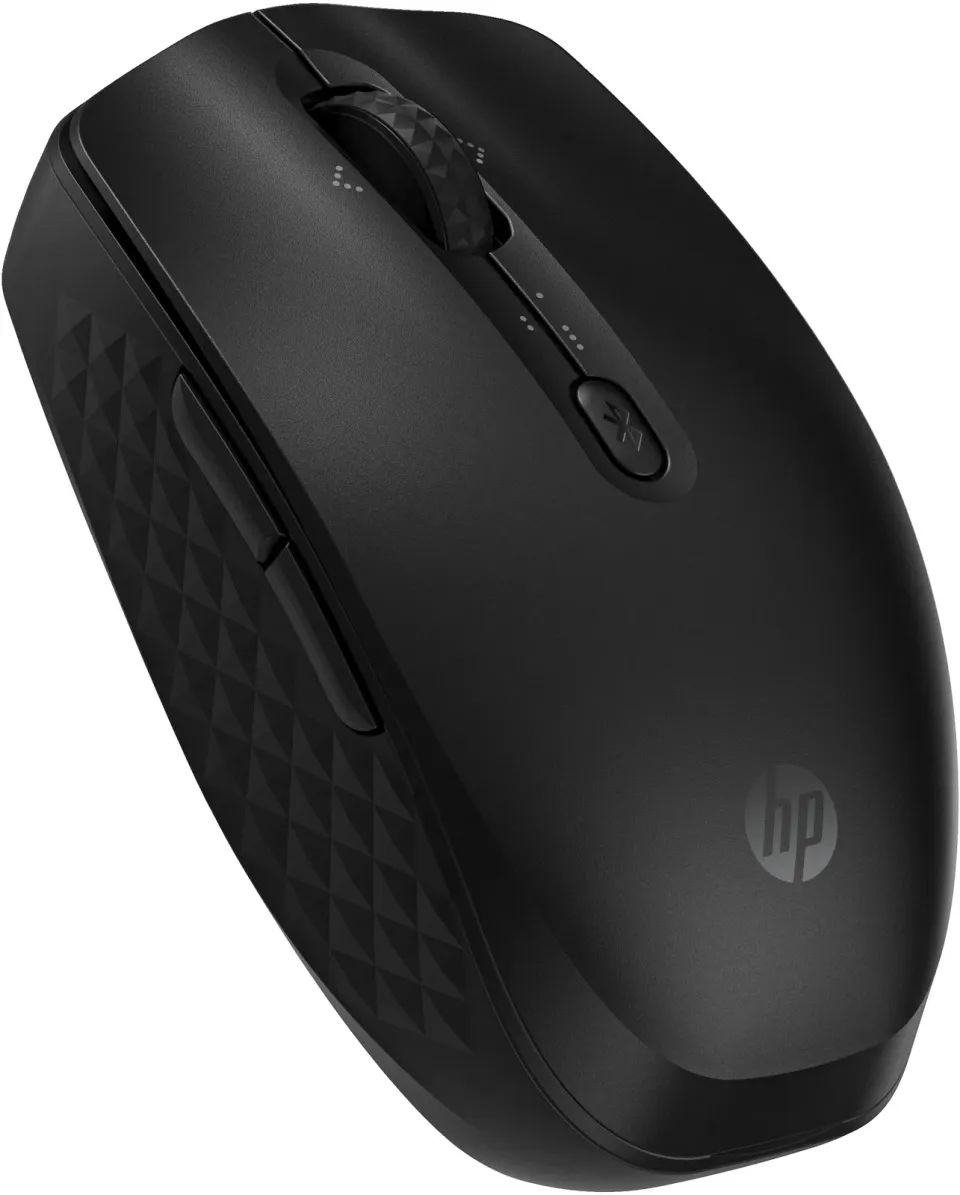 HP myš - 420 Programmable Bluetooth Mouse EURO