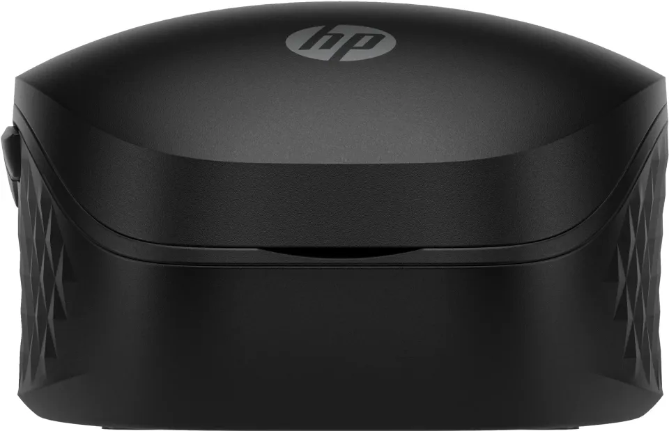 HP myš - 420 Programmable Bluetooth Mouse EURO