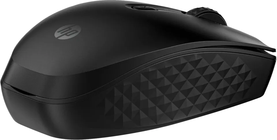 HP myš - 420 Programmable Bluetooth Mouse EURO