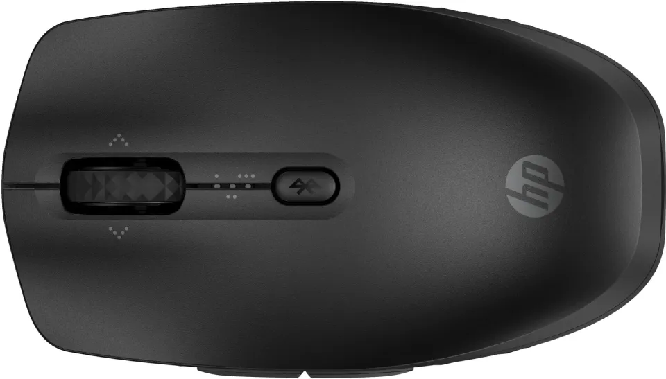 HP myš - 420 Programmable Bluetooth Mouse EURO