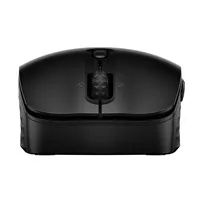 HP myš -  420 Programmable Bluetooth Mouse EURO