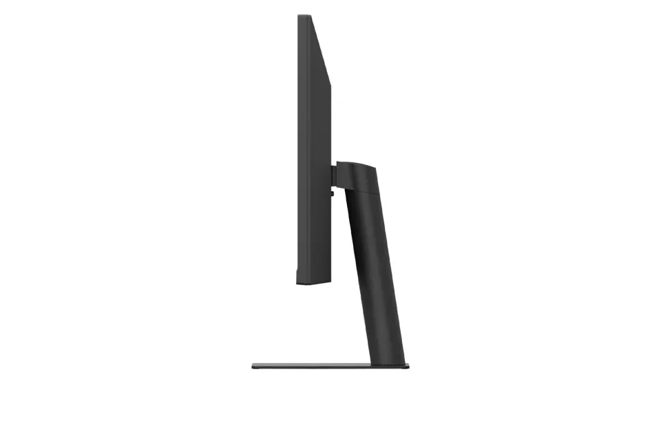 LG UltraWide/34U511A-B/34"/IPS/2560x1080/100Hz/5ms/Černá/2R