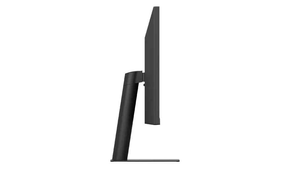 LG UltraWide/34U511A-B/34"/IPS/2560x1080/100Hz/5ms/Černá/2R