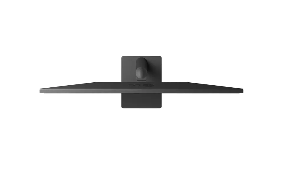 LG UltraWide/34U511A-B/34"/IPS/2560x1080/100Hz/5ms/Černá/2R