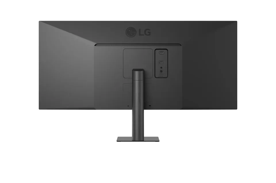 LG UltraWide/34U511A-B/34"/IPS/2560x1080/100Hz/5ms/Černá/2R