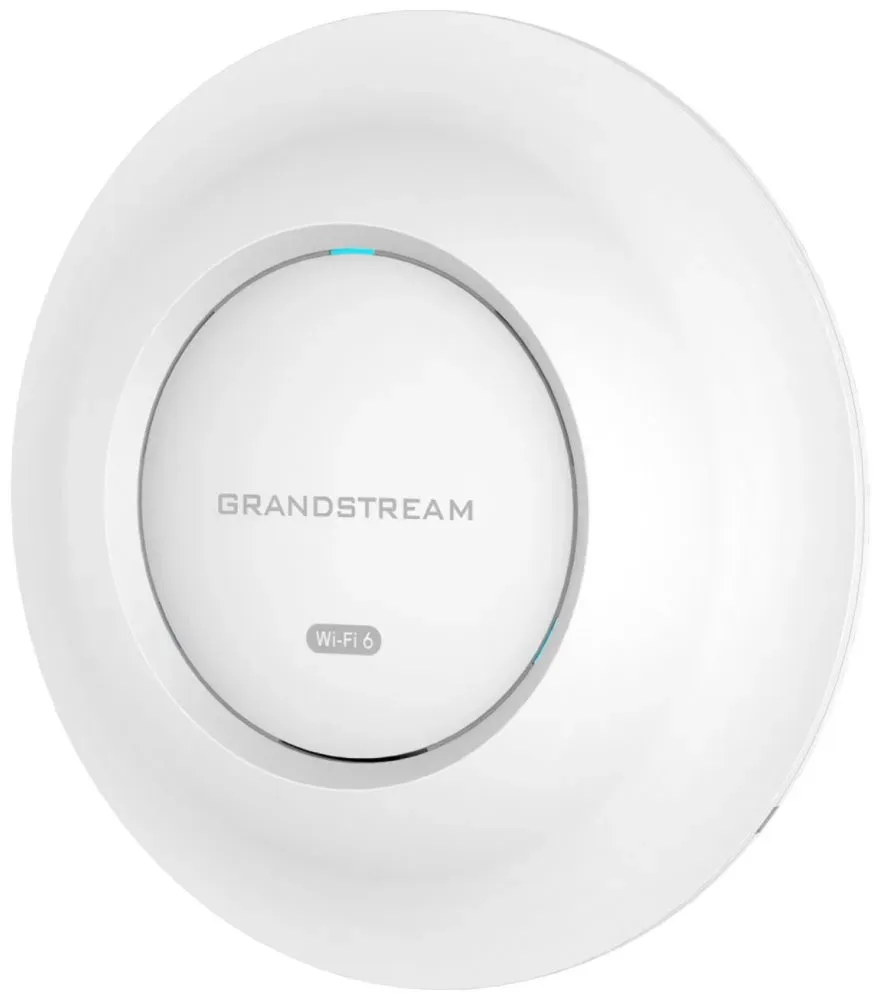 Grandstream GWN7664E přístupový bod Wi-Fi 6