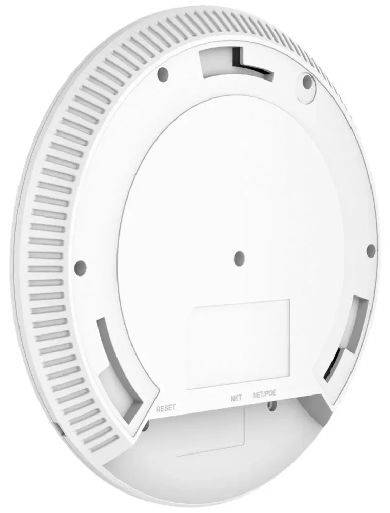 Grandstream GWN7664E přístupový bod Wi-Fi 6