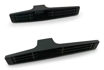Stand ST-55E - Feet for MultiSync E558, E658