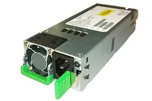 Fujitsu Modular PSU 900W titanium hp