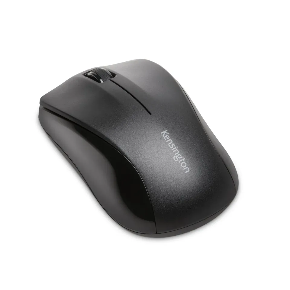 Kensington ValuMouse wireless 3Button