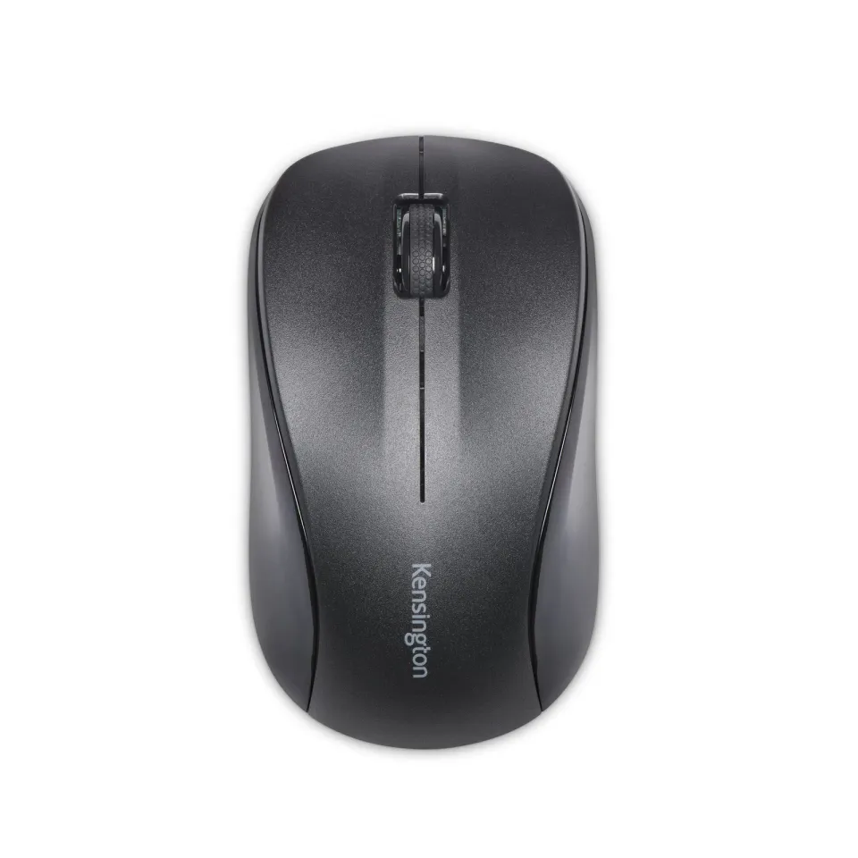 Kensington ValuMouse wireless 3Button