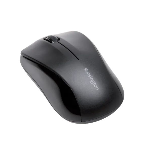 Kensington ValuMouse wireless 3Button