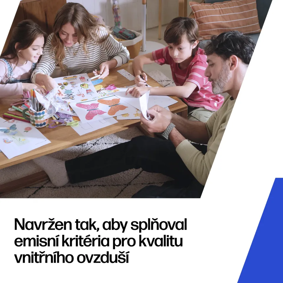 HP (364XL) - ink. náplň černá, CN684EE originál