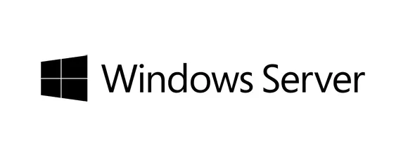 Fujitsu Windows Server 2025 Essentials 10 CORE ROK, pouze HW FTS
