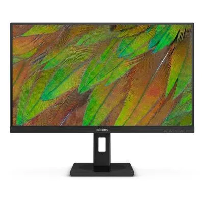Philips LCD 27B1N3800 27" IPS 4K/3840x2160@60Hz/4ms/350cd/2xHDMI/DP/4xUSB/Repro/