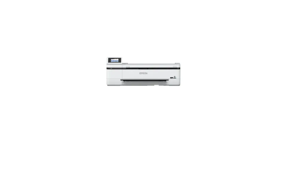 EPSON SureColor SC-T3100M - A1/4ink/LAN/WiFi/Scan