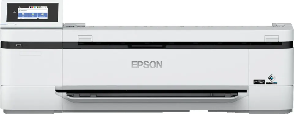 EPSON SureColor SC-T3100M - A1/4ink/LAN/WiFi/Scan