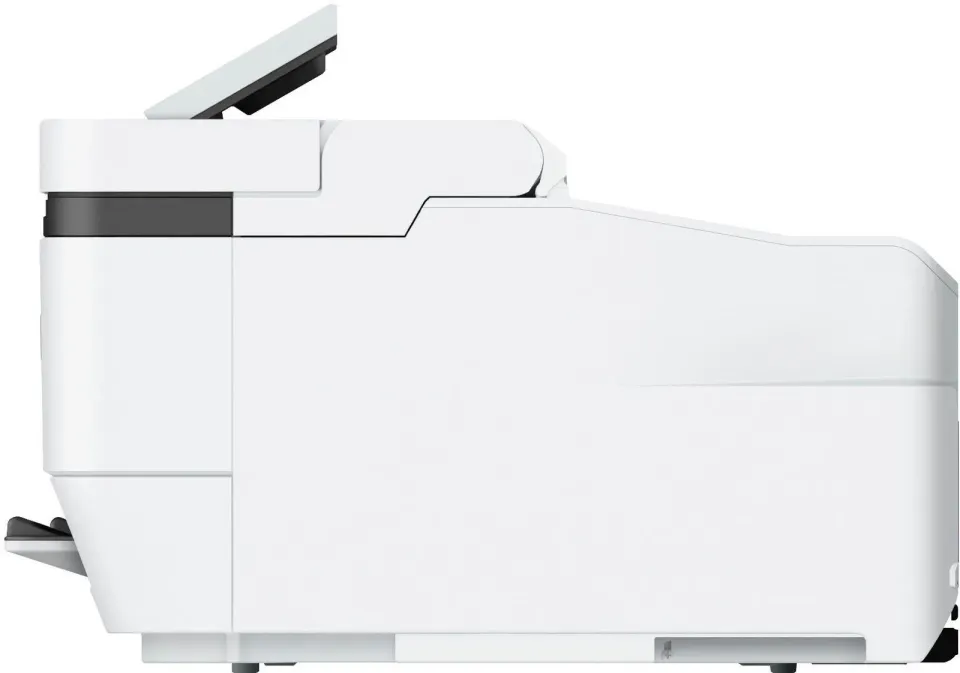 EPSON SureColor SC-T3100M - A1/4ink/LAN/WiFi/Scan