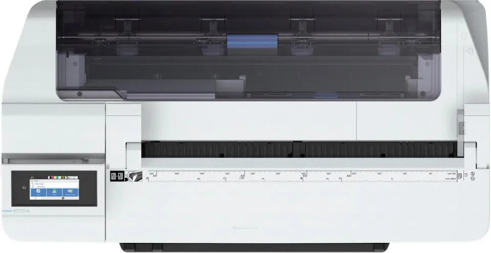 EPSON SureColor SC-T3100M - A1/4ink/LAN/WiFi/Scan