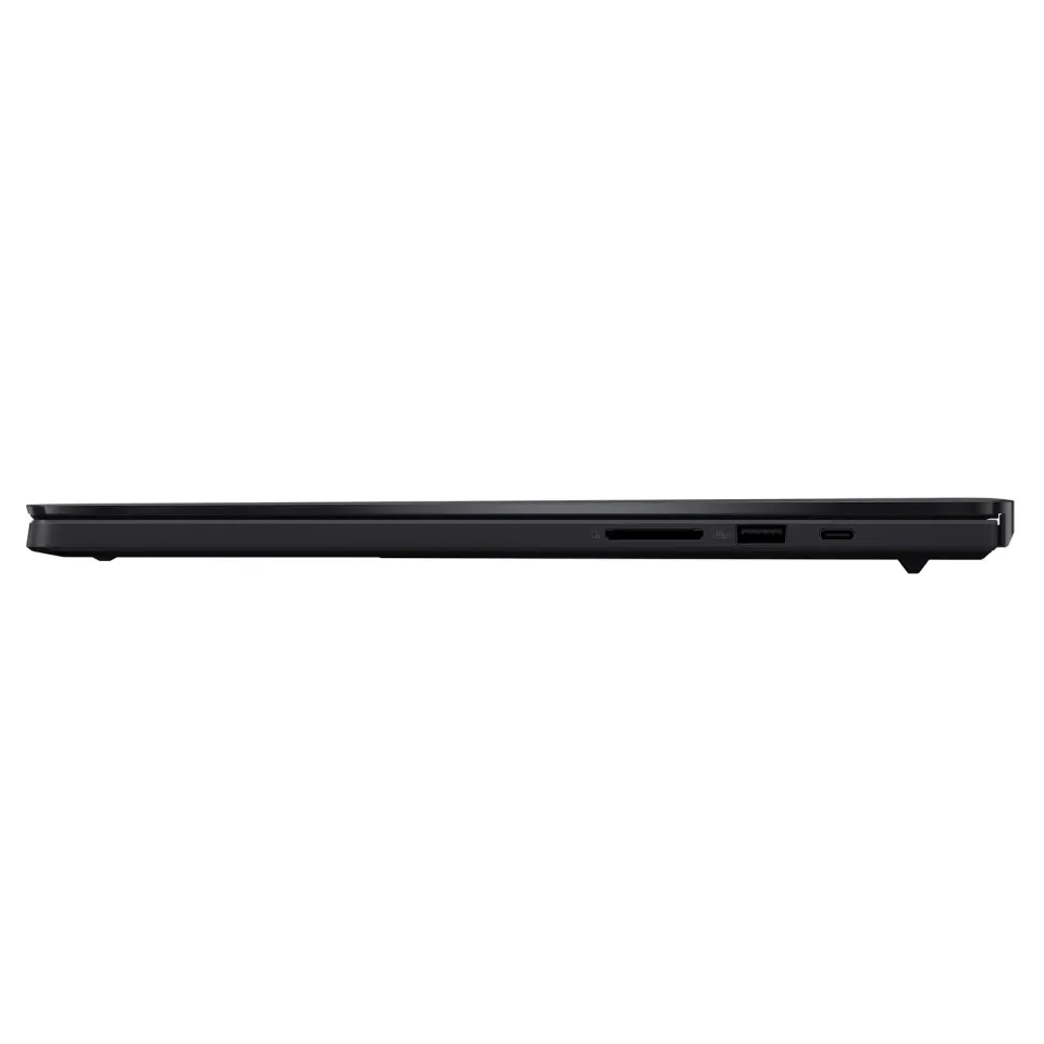 ASUS ProArt P16/H7606WW-OLED076XZ/AI9-HX370/16"/4K/T/64GB/1TB/RTX 5080/W11P/Black/2R