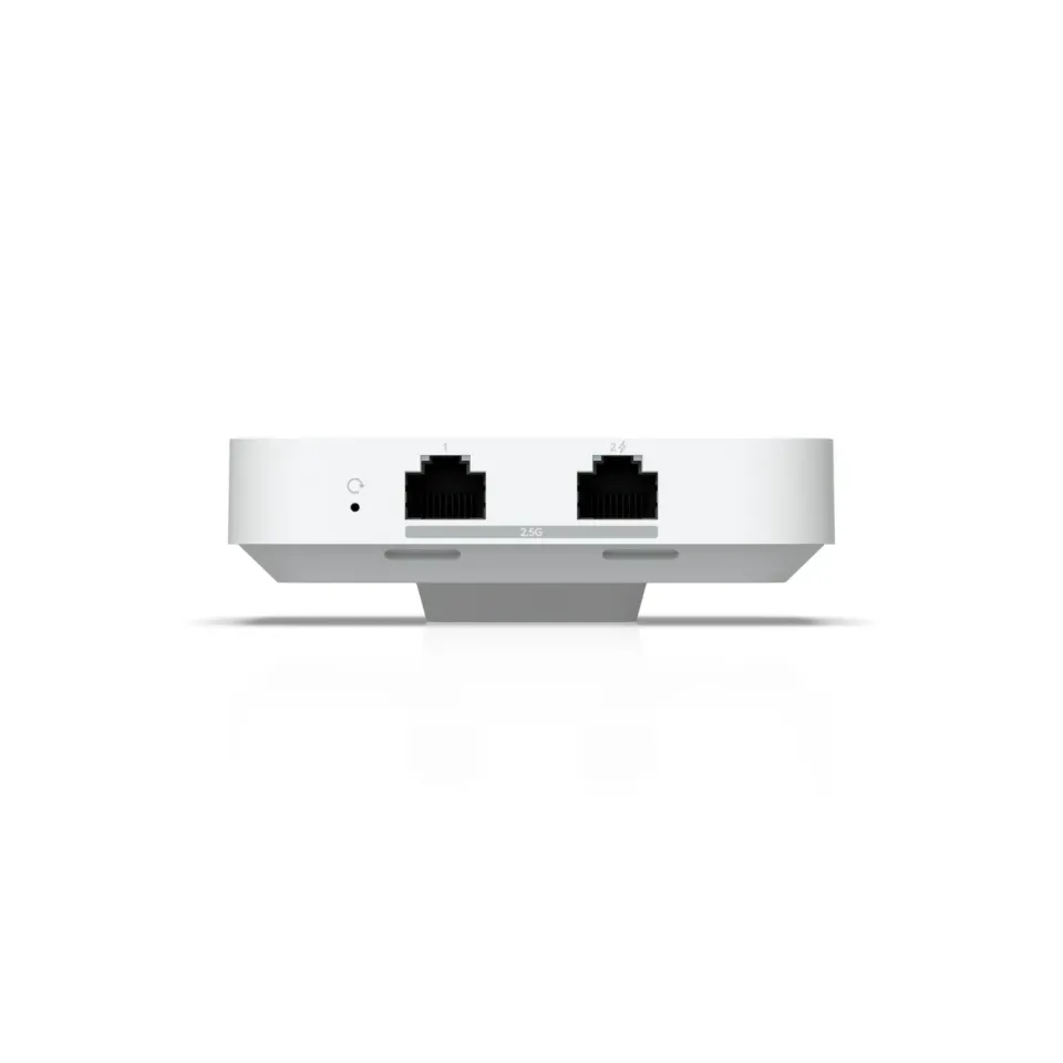 Ubiquiti U7-IW, UniFi AP U7 In-Wall