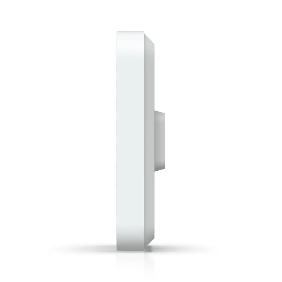 Ubiquiti U7-IW, UniFi AP U7 In-Wall
