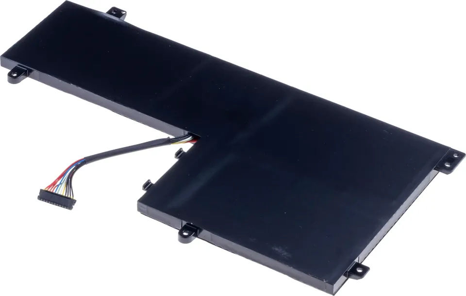 T6 POWER Baterie NBIB0200 NTB Lenovo