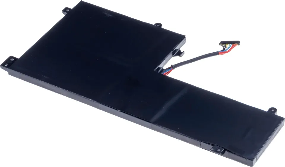 T6 POWER Baterie NBIB0200 NTB Lenovo