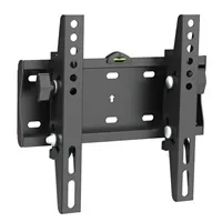 Sklopný držák na Tv i monitory Fiber Mounts FM21T